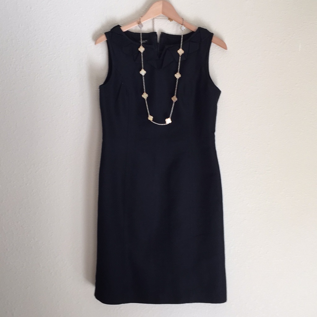 Talbots